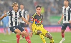 Soi kèo phạt góc Club America vs Monterrey, 10h30 ngày 3/9