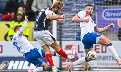 Soi kèo phạt góc Falkirk vs Rangers, 2h00 ngày 3/9