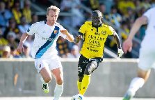 Soi kèo phạt góc Mjallby vs Djurgardens, 0h00 ngày 4/9