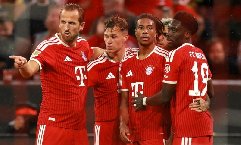 Soi kèo phạt góc Osnabruck vs Bayern Munich, 1h45 ngày 3/9