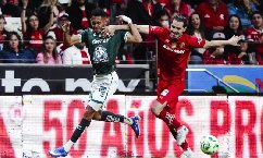 Soi kèo phạt góc Toluca vs Club Leon, 8h00 ngày 3/9