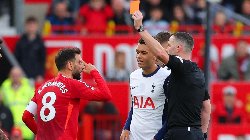 Bản tin tối 02/10: MU chốt phương án thay Eriksen, Bruno Fernandes được xóa thẻ