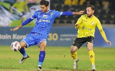 Nhận định, Soi kèo Al Taawoun vs Al Quwa Al Jawiya, 01h00 ngày 3/10