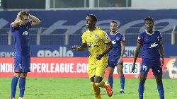 Nhận định, Soi kèo Mumbai City FC vs Bengaluru FC, 21h00 ngày 2/10