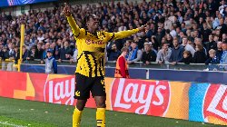 Nhận định, soi kèo SK Sturm Graz vs Club Brugge, 2h ngày 3/10