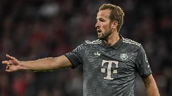 Soi kèo phạt góc Aston Villa vs Bayern Munich, 2h ngày 03/10