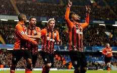 Nhận định, Soi kèo Aberdeen vs Shakhtar Donetsk 2h00 ngày 3/10: Trắng tay trên sân nhà
