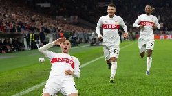 Nhận định, Soi kèo Basel vs Stuttgart, 2h ngày 03/10: Tiếp đà hưng phấn