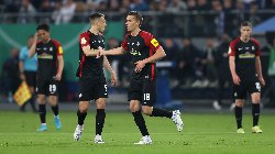Nhận định, Soi kèo Bologna vs Freiburg, 23h45 ngày 2/10: Vươn lên tại đất Mẹ