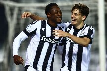 Nhận định, Soi kèo Celta Vigo vs PAOK, 2h ngày 03/10: Thắng lợi nhọc nhằn