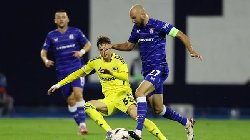 Nhận định, Soi kèo Fenerbahce vs Nice, 23h45 ngày 2/10: Níu chân nhau