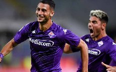 Nhận định, Soi kèo Fiorentina vs Sigma Olomouc 2h00 ngày 3/10: Trắng tay rời đất Ý