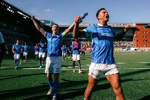 Nhận định, Soi kèo Genk vs Ferencvaros, 2h ngày 03/10: Tinh thần lên cao
