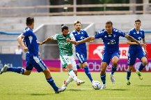 Nhận định, Soi kèo Lechia Gdansk vs Wisla Plock, 23h00 ngày 3/10: Kết quả xứng đáng