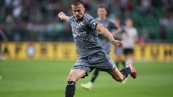 Nhận định, Soi kèo Legia Warszawa vs Samsunspor 2h ngày 3/10: Điểm tựa sân nhà