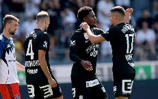 Nhận định, Soi kèo SK Sturm Graz vs Rangers 2h00 ngày 3/10: Nỗi lo sân khách
