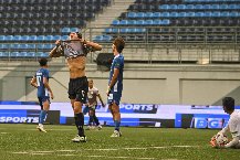 Nhận định, Soi kèo Tampines Rovers vs BG Pathum United 17h00 ngày 2/10: Chủ nhà tạo bất ngờ