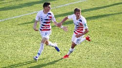 Nhận định, Soi kèo U20 Mỹ vs U20 Pháp 3h ngày 3/10: Long tranh hổ đấu