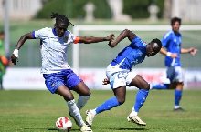 Nhận định, Soi kèo U20 Nam Phi vs U20 New Caledonia 6h ngày 3/10: Mở tiệc bàn thắng
