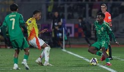 Nhận định, Soi kèo U20 Nigeria vs U20 Saudi Arabia 6h ngày 3/10: Mệnh lệnh phải thắng