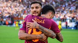 Soi kèo phạt góc AS Roma vs Lille, 23h45 ngày 02/10