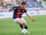 Soi kèo phạt góc Bologna vs Freiburg, 23h45 ngày 02/10