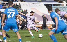 Soi kèo phạt góc Brann vs Utrecht, 23h45 ngày 02/10