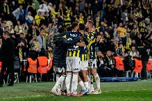 Soi kèo phạt góc Fenerbahce vs Nice, 23h45 ngày 02/10
