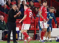 Soi kèo phạt góc Nottingham vs Midtjylland, 2h ngày 03/10