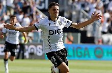 Nhận định, Soi kèo Almeria vs Burgos 21h15 ngày 03/10: Kỳ phùng địch thủ