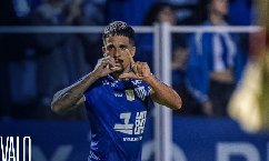 Nhận định, Soi kèo Avai vs Ceara 21h00 ngày 03/10: Cuộc chiến sinh tử