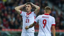 Nhận định, Soi kèo Ba Lan vs Romania 01h45 ngày 03/10: Giải tỏa áp lực