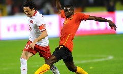 Nhận định, Soi kèo Bỉ vs Thổ Nhĩ Kỳ 01h45 ngày 3/10: Chủ có 3 điểm, khách ăn kèo