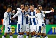 Nhận định, Soi kèo Cadiz vs Leganes 23h30 ngày 3/10: Chấm dứt khủng hoảng