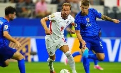 Nhận định, Soi kèo Croatia vs Anh 23h00 ngày 3/10: Tam sư tiến bước