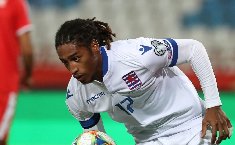 Nhận định, Soi kèo Estonia vs Luxembourg 23h00 ngày 3/10: Bản lĩnh sân khách
