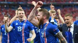 Nhận định, Soi kèo Iceland vs Bulgaria 23h00 ngày 3/10: Phá dớp lịch sử