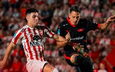 Nhận định, Soi kèo Independiente vs Instituto 05h15 ngày 03/10: Thế trận chặt chẽ