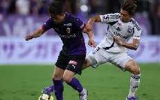 Nhận định, Soi kèo Machida Zelvia vs Kyoto Sanga 14h00 ngày 3/10: Định đoạt sau 90 phút