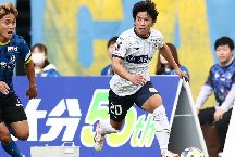 Nhận định, Soi kèo Oita Trinita vs Montedio Yamagata 15h00 ngày 3/10: 8 trận không thắng