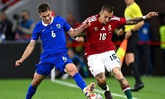Nhận định, Soi kèo Phần Lan vs Albania 20h00 ngày 3/10: Chủ-khách níu chân nhau