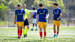 Nhận định, Soi kèo Sabadell vs Andorra 23h30 ngày 3/10: Những vị khách khốn khổ