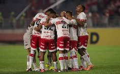 Nhận định, Soi kèo Sao Bernardo vs CRB 05h30 ngày 03/10: Ưu thế sân bãi