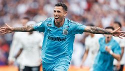 Nhận định, Soi kèo Sao Paulo vs Santos 06h00 ngày 03/10: Khách thăng hoa