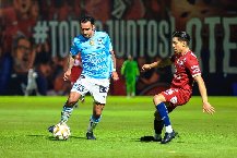 Nhận định, Soi kèo Tepatitlan vs Jaiba Brava 08h00 ngày 03/10: Bắt nạt chủ nhà