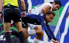 Nhận định, Soi kèo Tochigi vs Imabari 15h00 ngày 3/10: Chôn chân cuối bảng