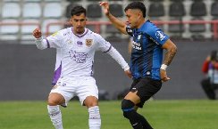 Nhận định, Soi kèo Universidad de Concepcion vs Huachipato 06h00 ngày 03/10: Khó tin chủ nhà