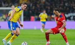 Soi kèo phạt góc Bosnia-Herzegovina vs Thụy Điển, 01h45 ngày 3/10