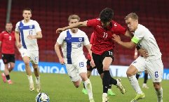 Soi kèo phạt góc Phần Lan vs Albania, 20h00 ngày 3/10