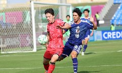 Soi kèo phạt góc U23 Hàn Quốc vs U23 Nhật Bản, 17h30 ngày 3/10